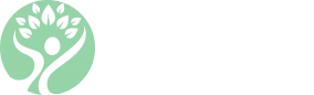 Olivrae logo